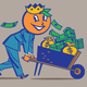 Image for article titled Teams In The Orange Bowl Don't Make Any Money, And Other Lies